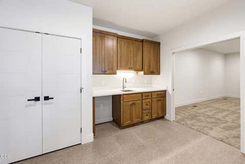 Tiny photo for 5609 Fallbrook Lane, Medford, OR 97504 (MLS # 220227270)