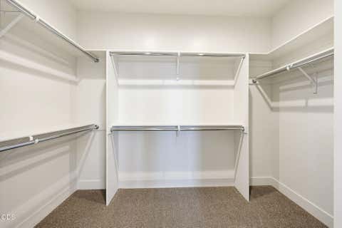 Tiny photo for 5609 Fallbrook Lane, Medford, OR 97504 (MLS # 220227270)