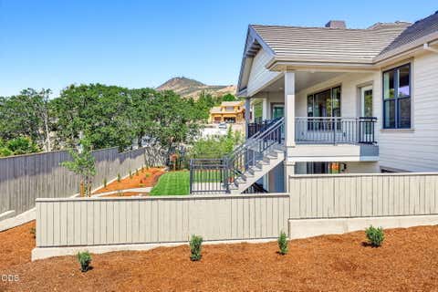 Tiny photo for 5609 Fallbrook Lane, Medford, OR 97504 (MLS # 220227270)