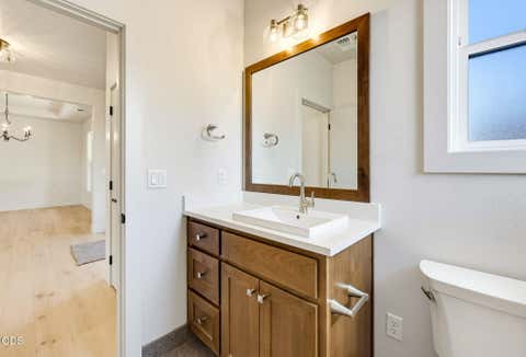 Tiny photo for 5609 Fallbrook Lane, Medford, OR 97504 (MLS # 220227270)