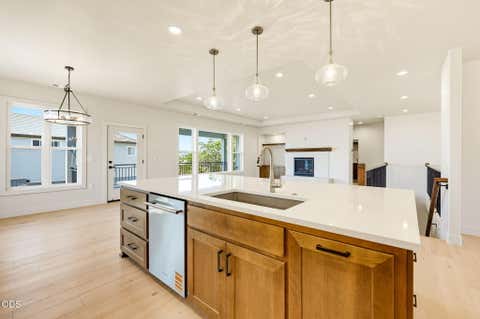 Tiny photo for 5609 Fallbrook Lane, Medford, OR 97504 (MLS # 220227270)