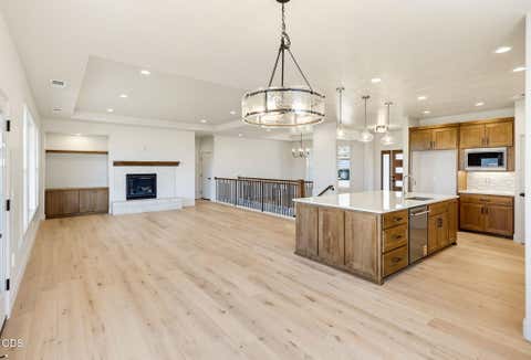 Tiny photo for 5609 Fallbrook Lane, Medford, OR 97504 (MLS # 220227270)