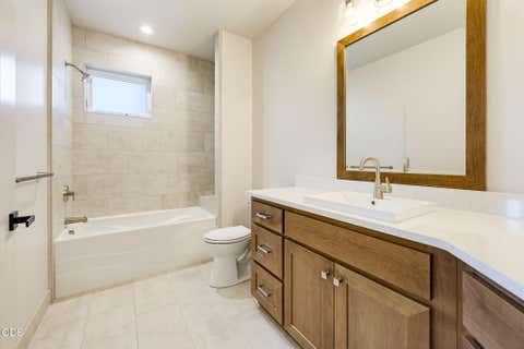 Tiny photo for 5609 Fallbrook Lane, Medford, OR 97504 (MLS # 220227270)