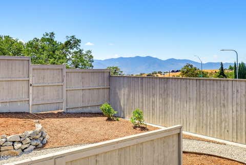 Tiny photo for 5609 Fallbrook Lane, Medford, OR 97504 (MLS # 220227270)
