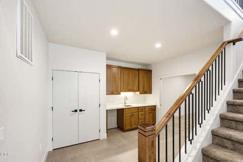 Tiny photo for 5609 Fallbrook Lane, Medford, OR 97504 (MLS # 220227270)