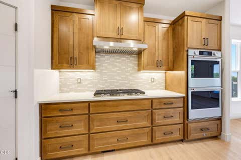 Tiny photo for 5609 Fallbrook Lane, Medford, OR 97504 (MLS # 220227270)
