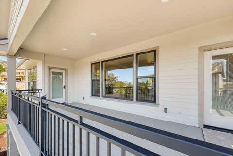 Tiny photo for 5609 Fallbrook Lane, Medford, OR 97504 (MLS # 220227270)