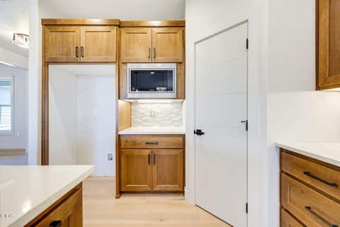 Tiny photo for 5609 Fallbrook Lane, Medford, OR 97504 (MLS # 220227270)