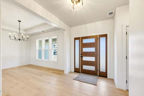 Tiny photo for 5609 Fallbrook Lane, Medford, OR 97504 (MLS # 220227270)