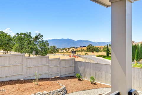 Tiny photo for 5609 Fallbrook Lane, Medford, OR 97504 (MLS # 220227270)
