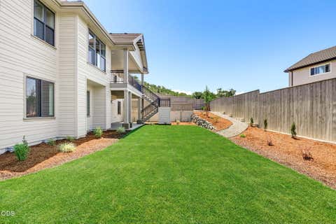 Tiny photo for 5609 Fallbrook Lane, Medford, OR 97504 (MLS # 220227270)