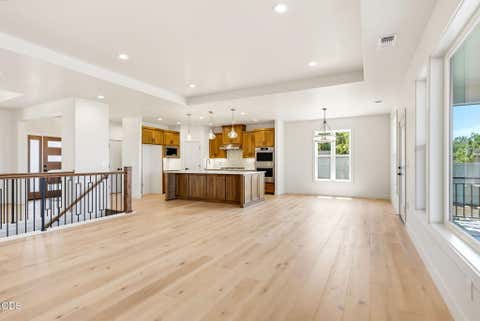 Tiny photo for 5609 Fallbrook Lane, Medford, OR 97504 (MLS # 220227270)