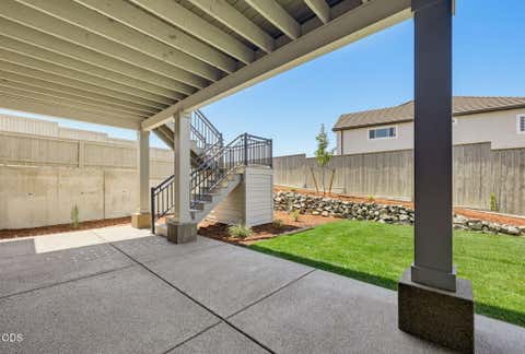 Tiny photo for 5609 Fallbrook Lane, Medford, OR 97504 (MLS # 220227270)