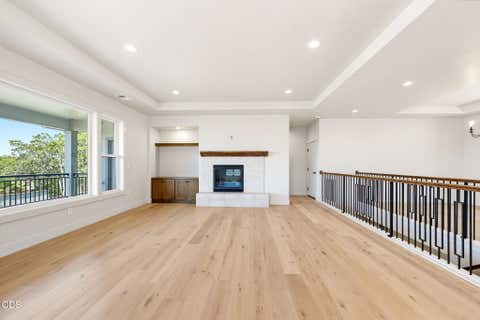 Tiny photo for 5609 Fallbrook Lane, Medford, OR 97504 (MLS # 220227270)