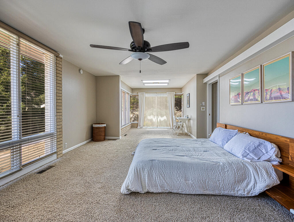 Klamath Falls -Mountain View Addition - Residential