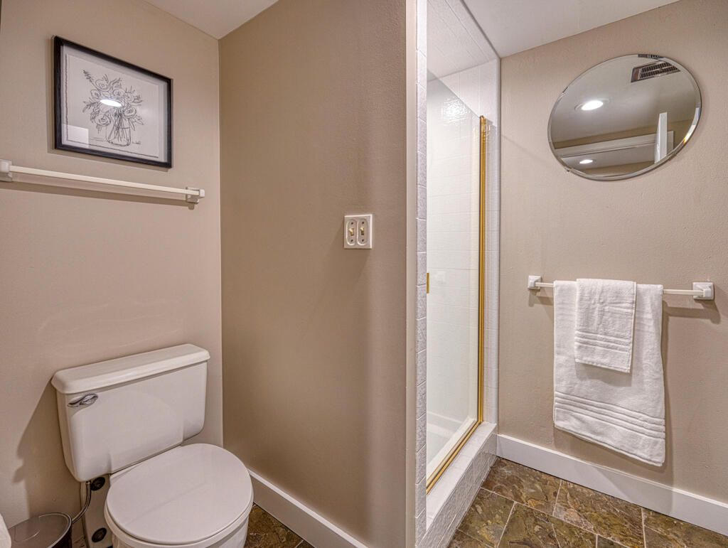 Klamath Falls -Mountain View Addition - Residential