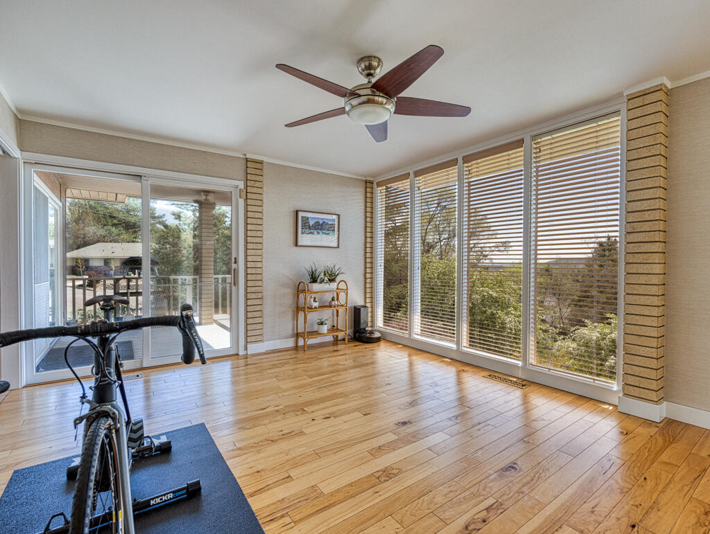 Klamath Falls -Mountain View Addition - Residential