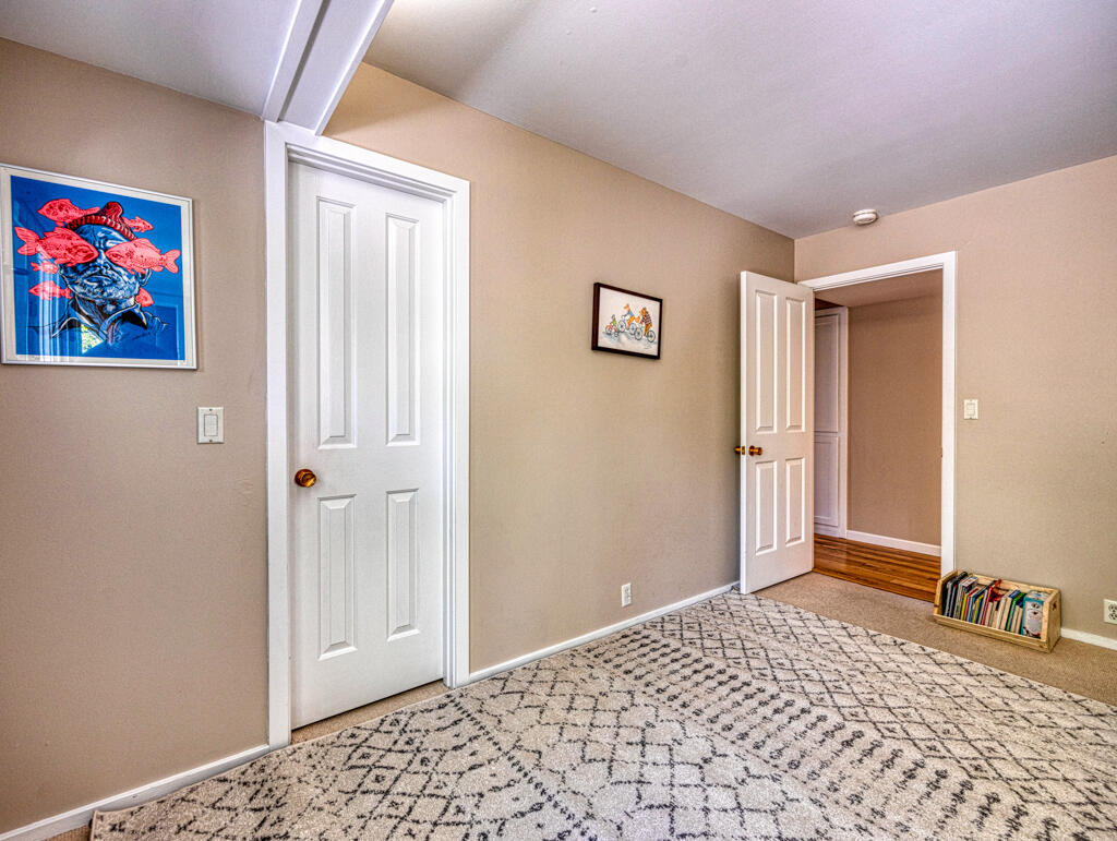 Klamath Falls -Mountain View Addition - Residential