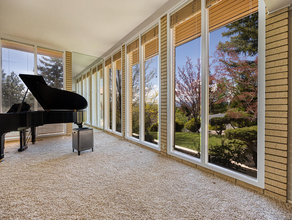 Klamath Falls -Mountain View Addition - Residential