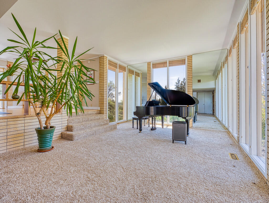 Klamath Falls -Mountain View Addition - Residential