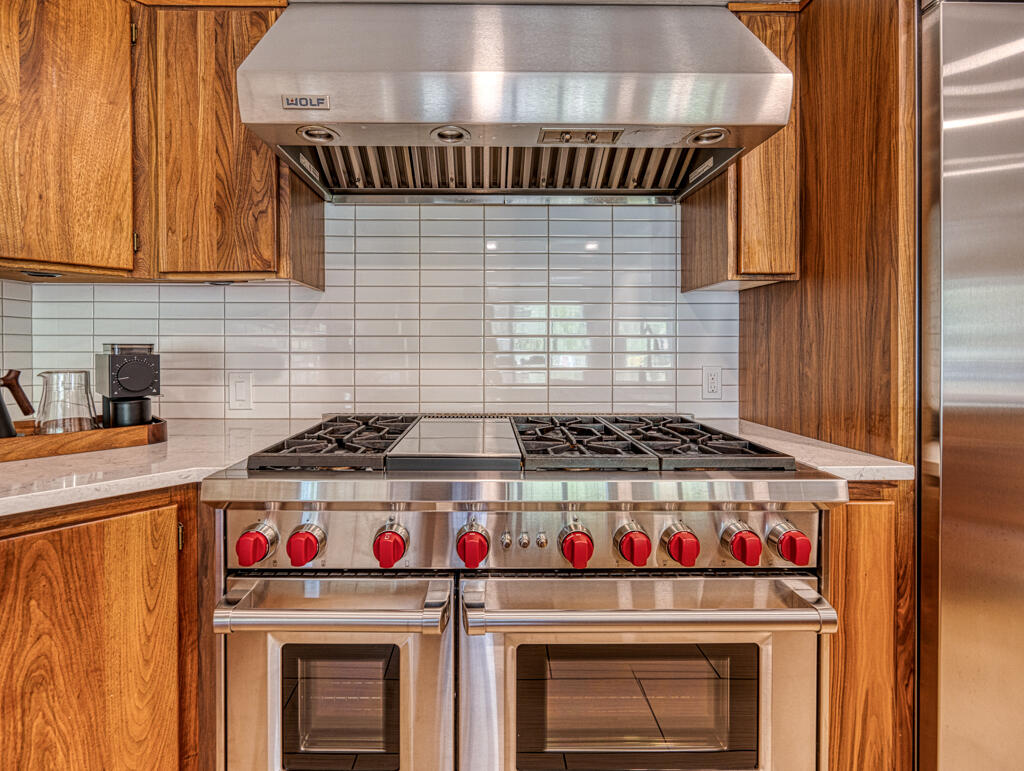 Klamath Falls -Mountain View Addition - Residential