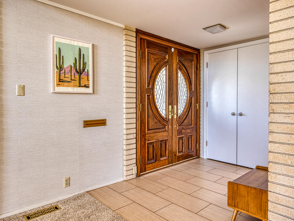 Klamath Falls -Mountain View Addition - Residential