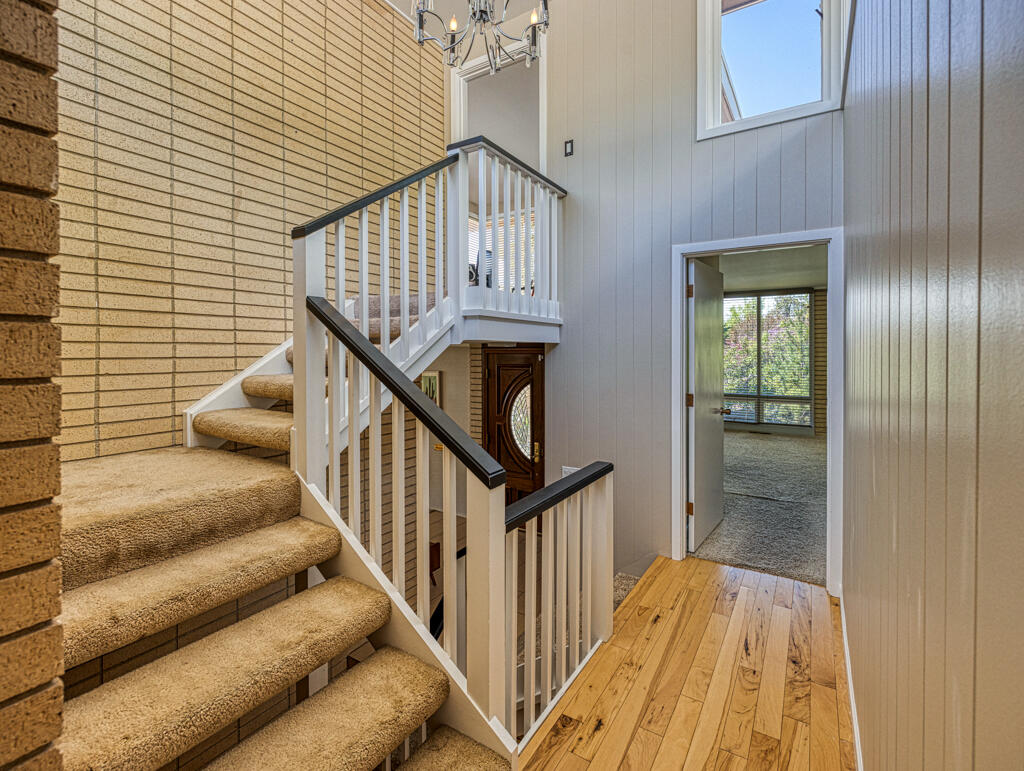 Klamath Falls -Mountain View Addition - Residential