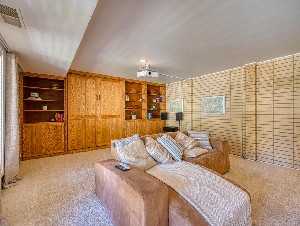 Klamath Falls -Mountain View Addition - Residential