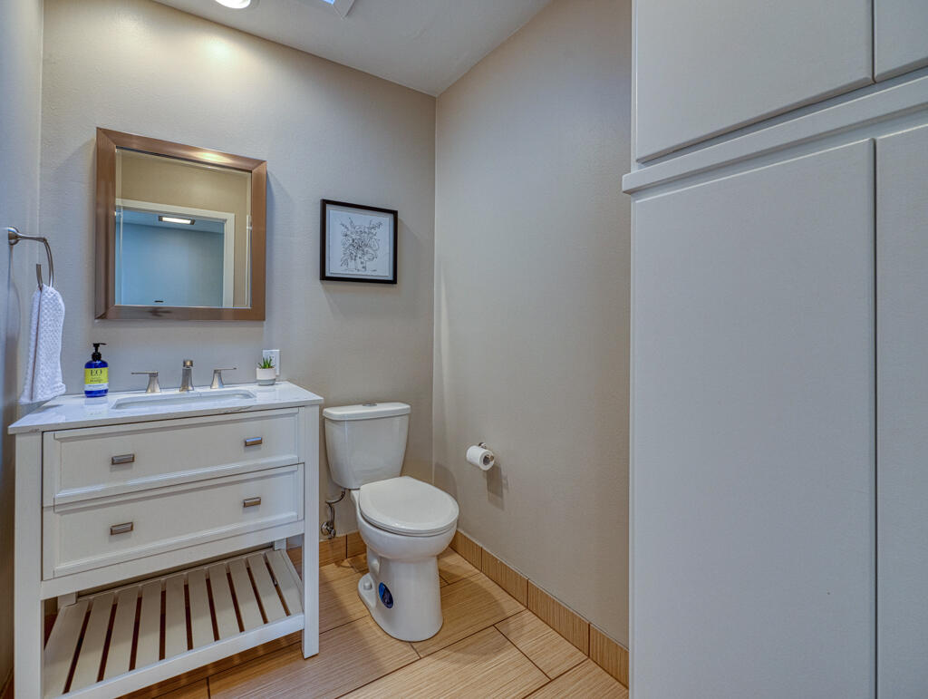 Klamath Falls -Mountain View Addition - Residential