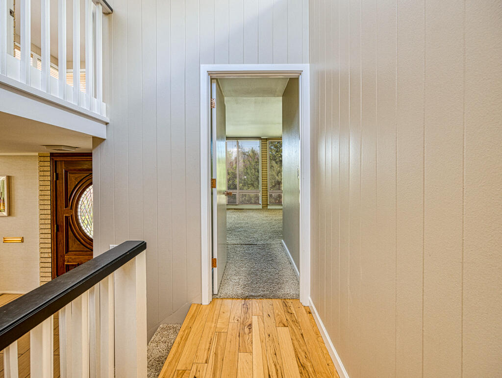 Klamath Falls -Mountain View Addition - Residential