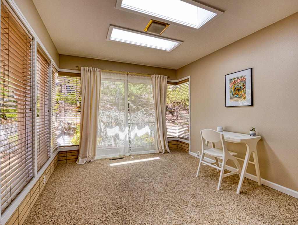 Klamath Falls -Mountain View Addition - Residential