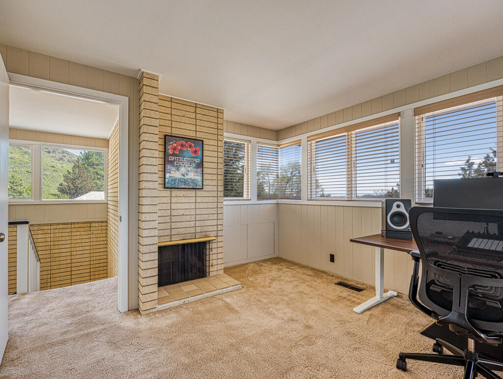 Klamath Falls -Mountain View Addition - Residential