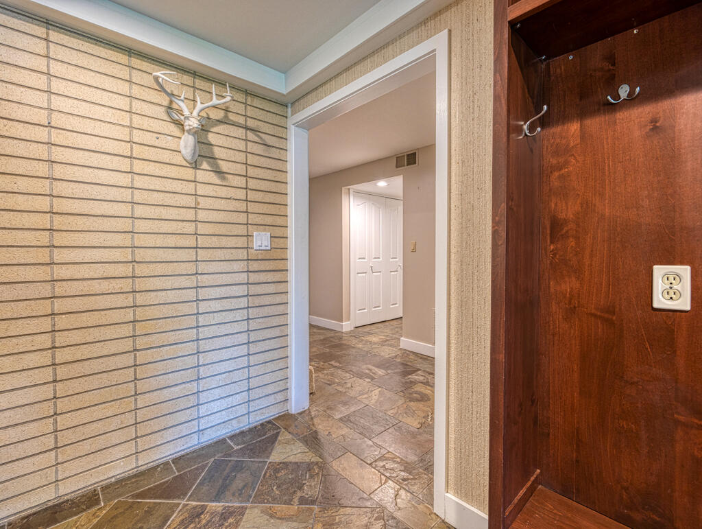 Klamath Falls -Mountain View Addition - Residential