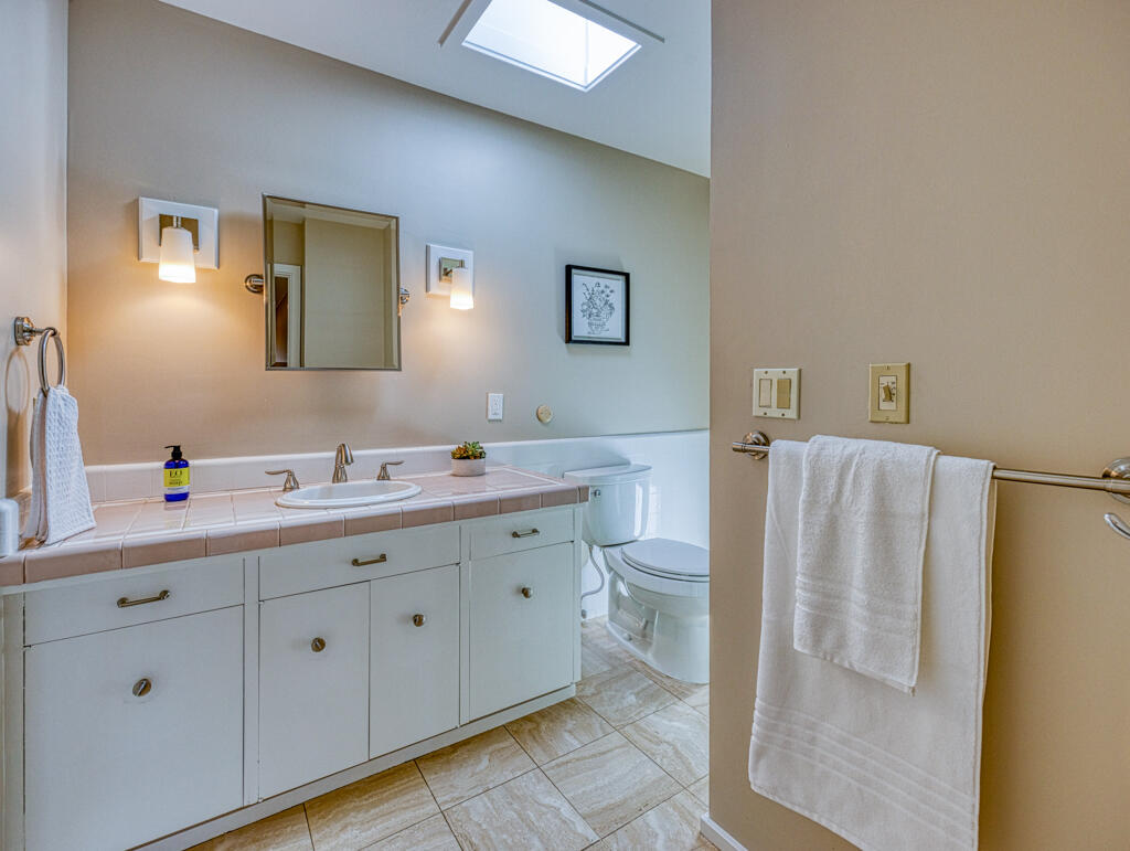 Klamath Falls -Mountain View Addition - Residential