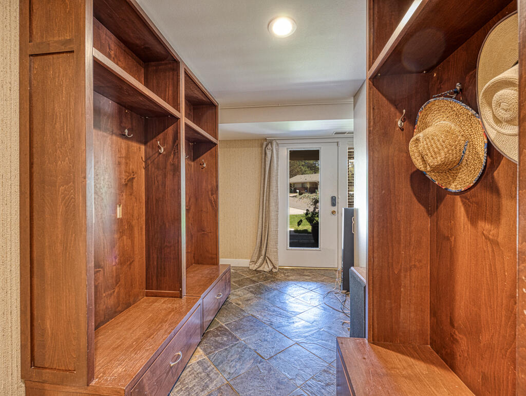 Klamath Falls -Mountain View Addition - Residential