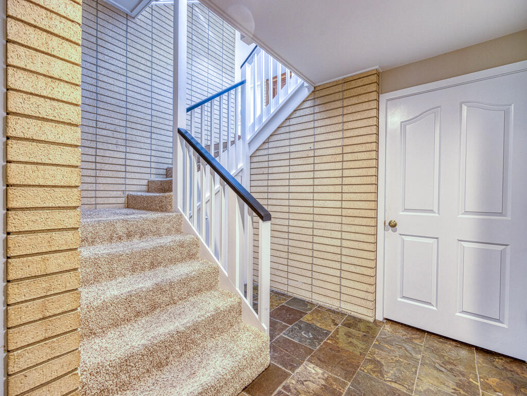 Klamath Falls -Mountain View Addition - Residential