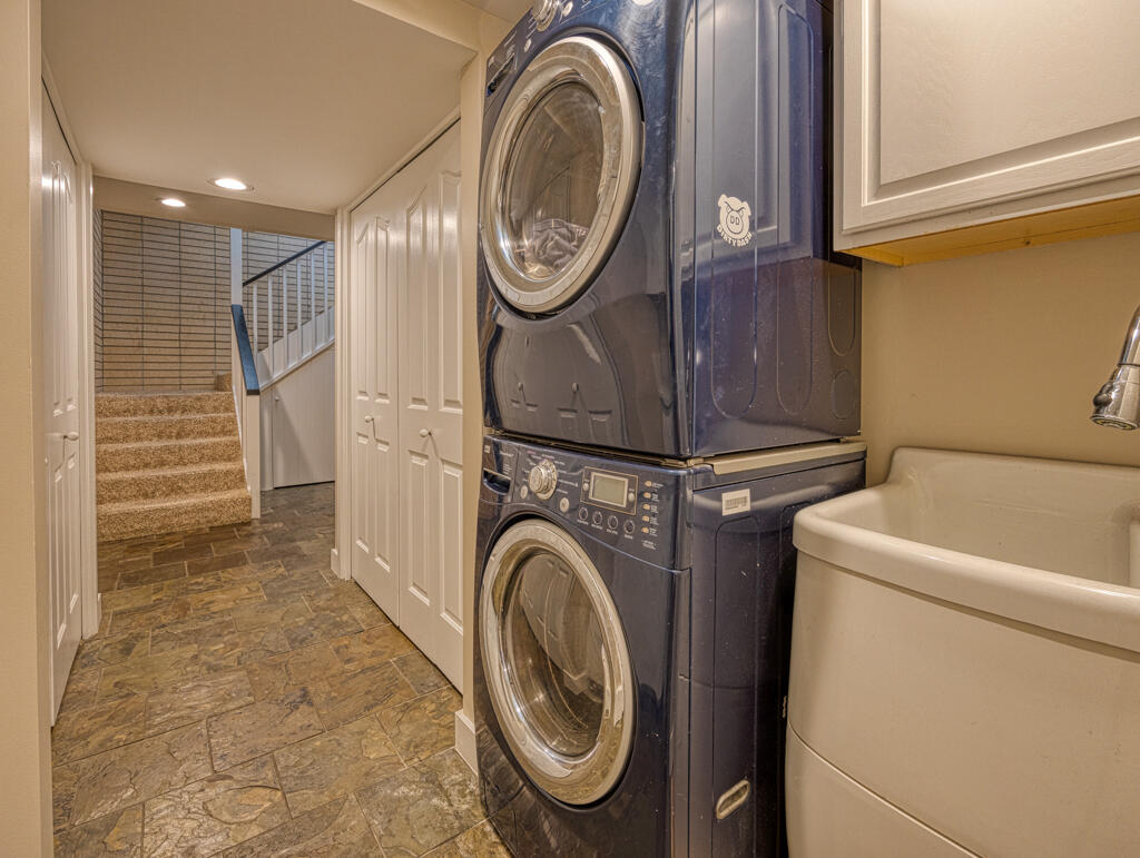 Klamath Falls -Mountain View Addition - Residential