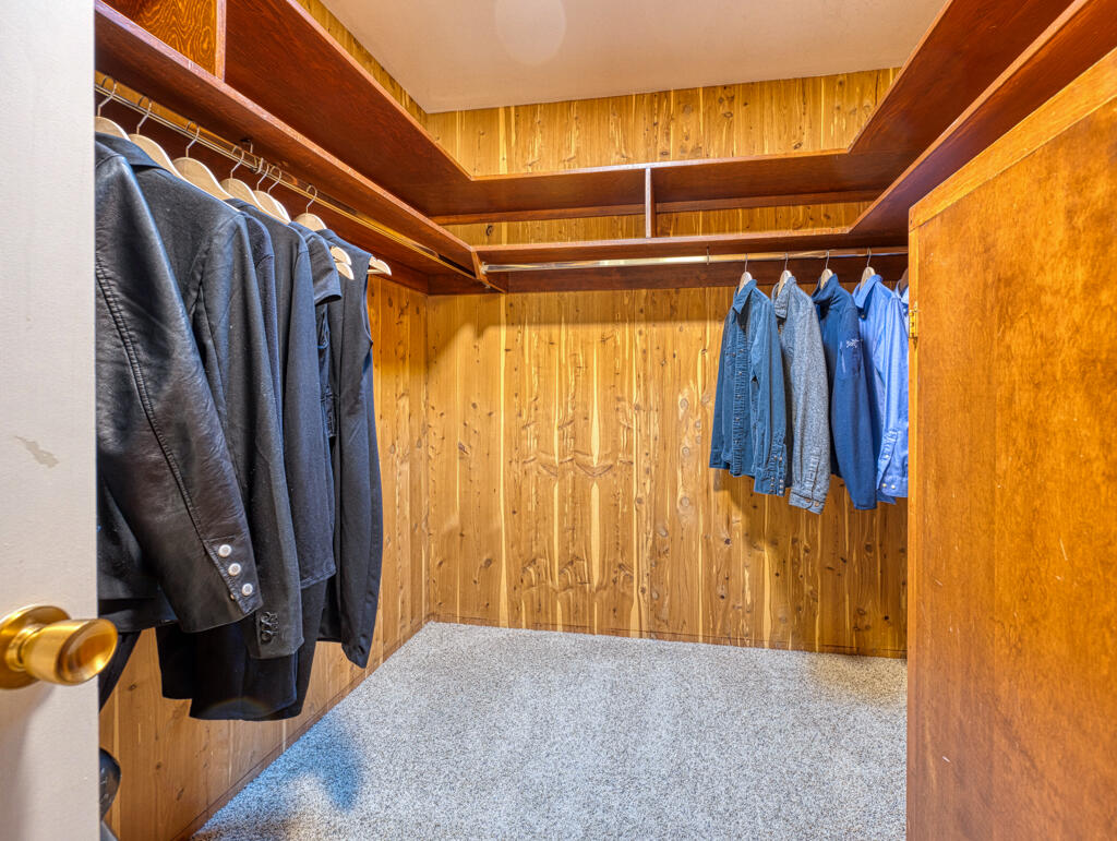 Klamath Falls -Mountain View Addition - Residential