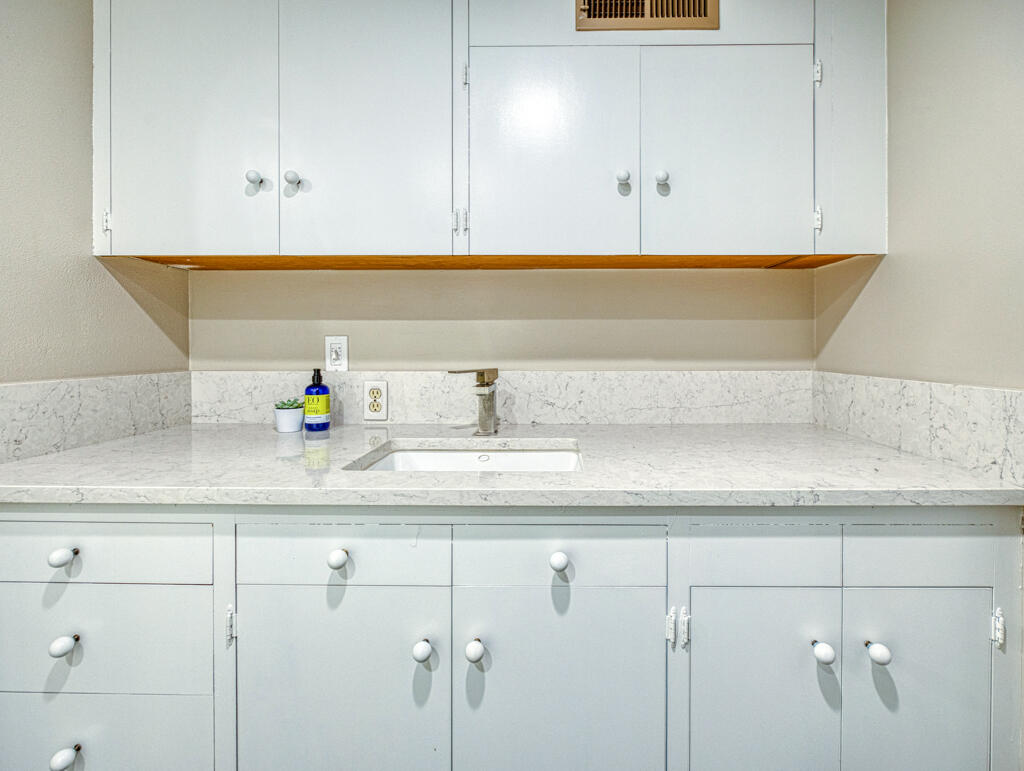 Klamath Falls -Mountain View Addition - Residential