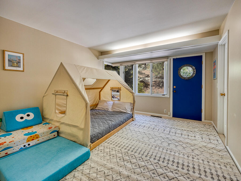 Klamath Falls -Mountain View Addition - Residential