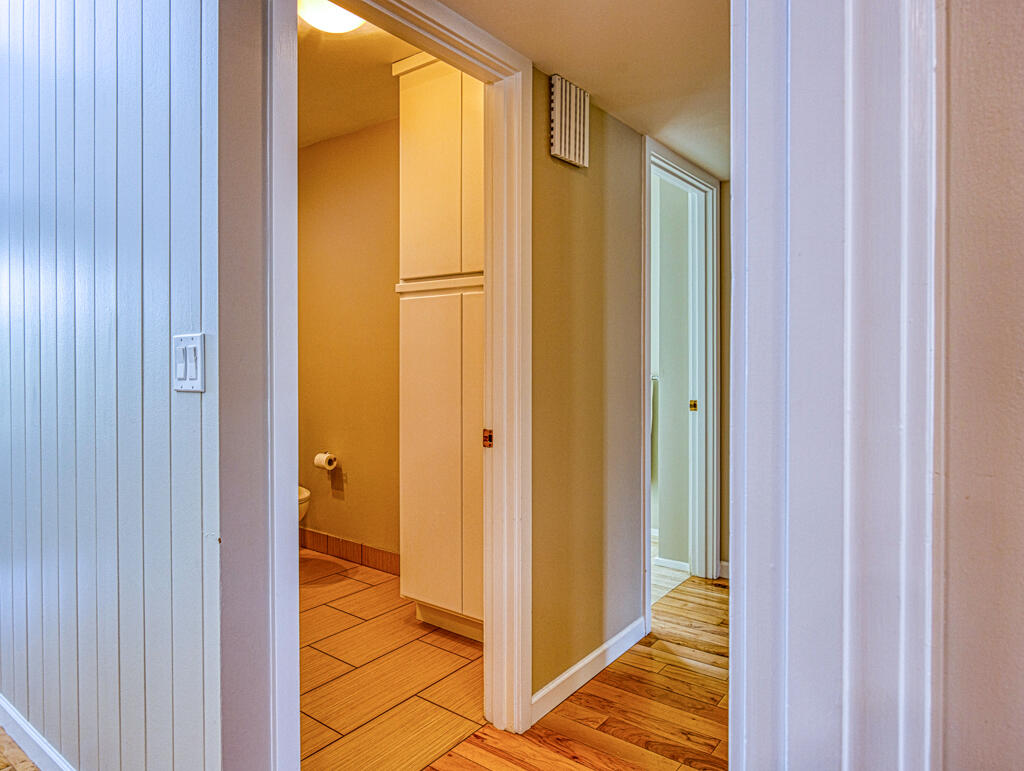 Klamath Falls -Mountain View Addition - Residential