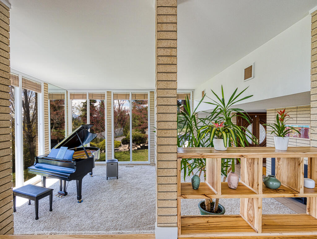 Klamath Falls -Mountain View Addition - Residential