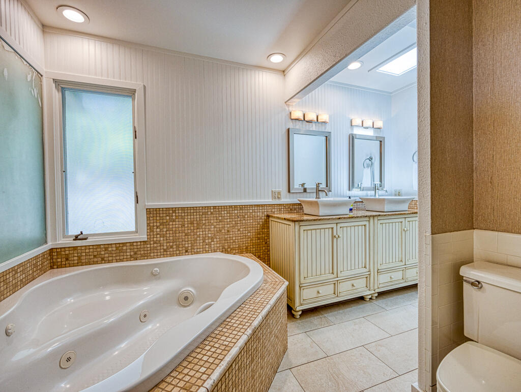 Klamath Falls -Mountain View Addition - Residential