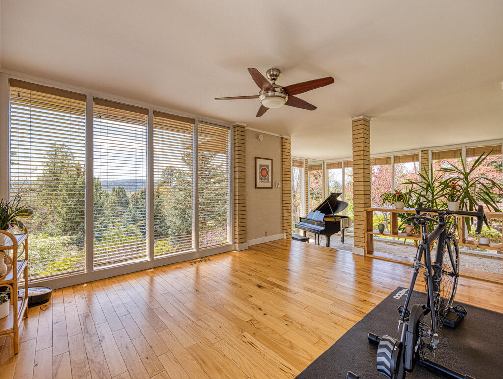 Klamath Falls -Mountain View Addition - Residential