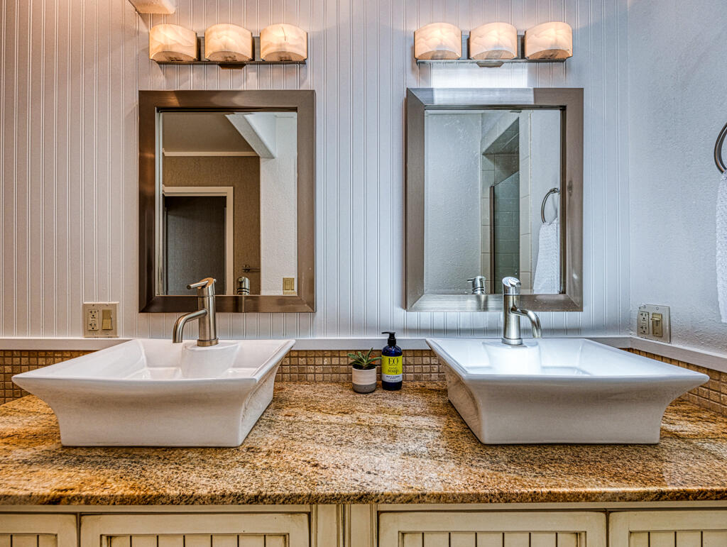 Klamath Falls -Mountain View Addition - Residential