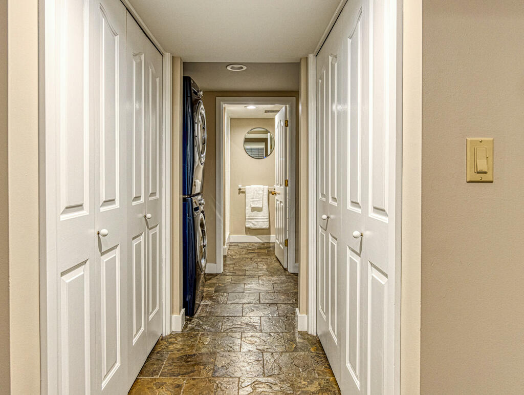 Klamath Falls -Mountain View Addition - Residential