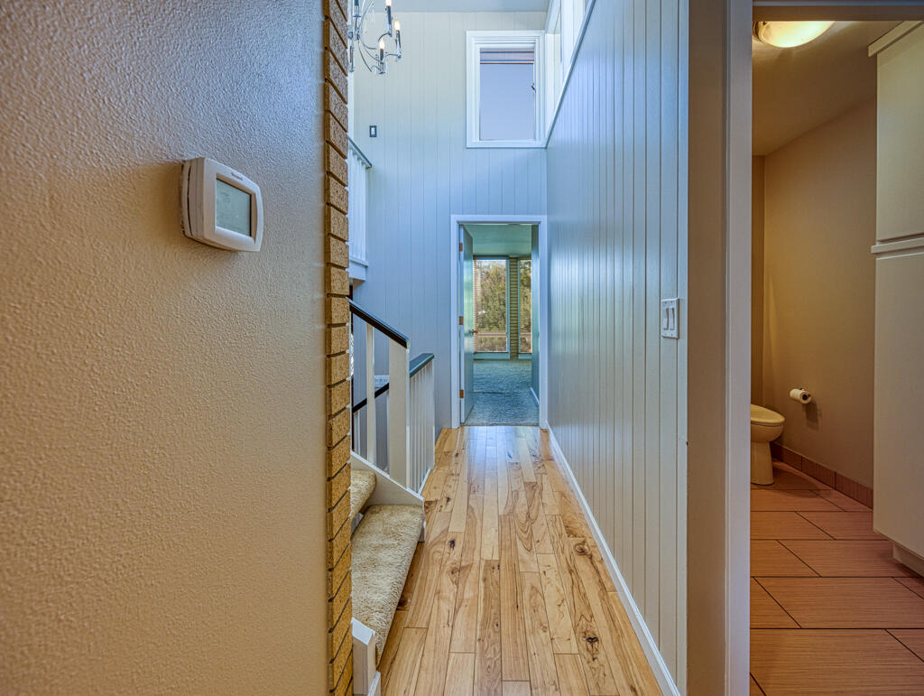 Klamath Falls -Mountain View Addition - Residential