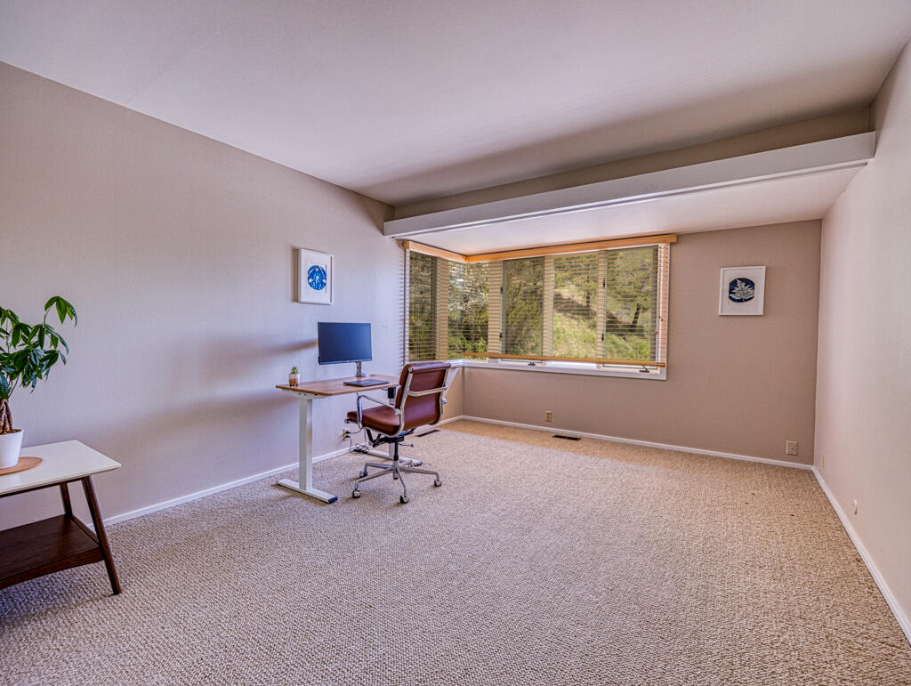 Klamath Falls -Mountain View Addition - Residential