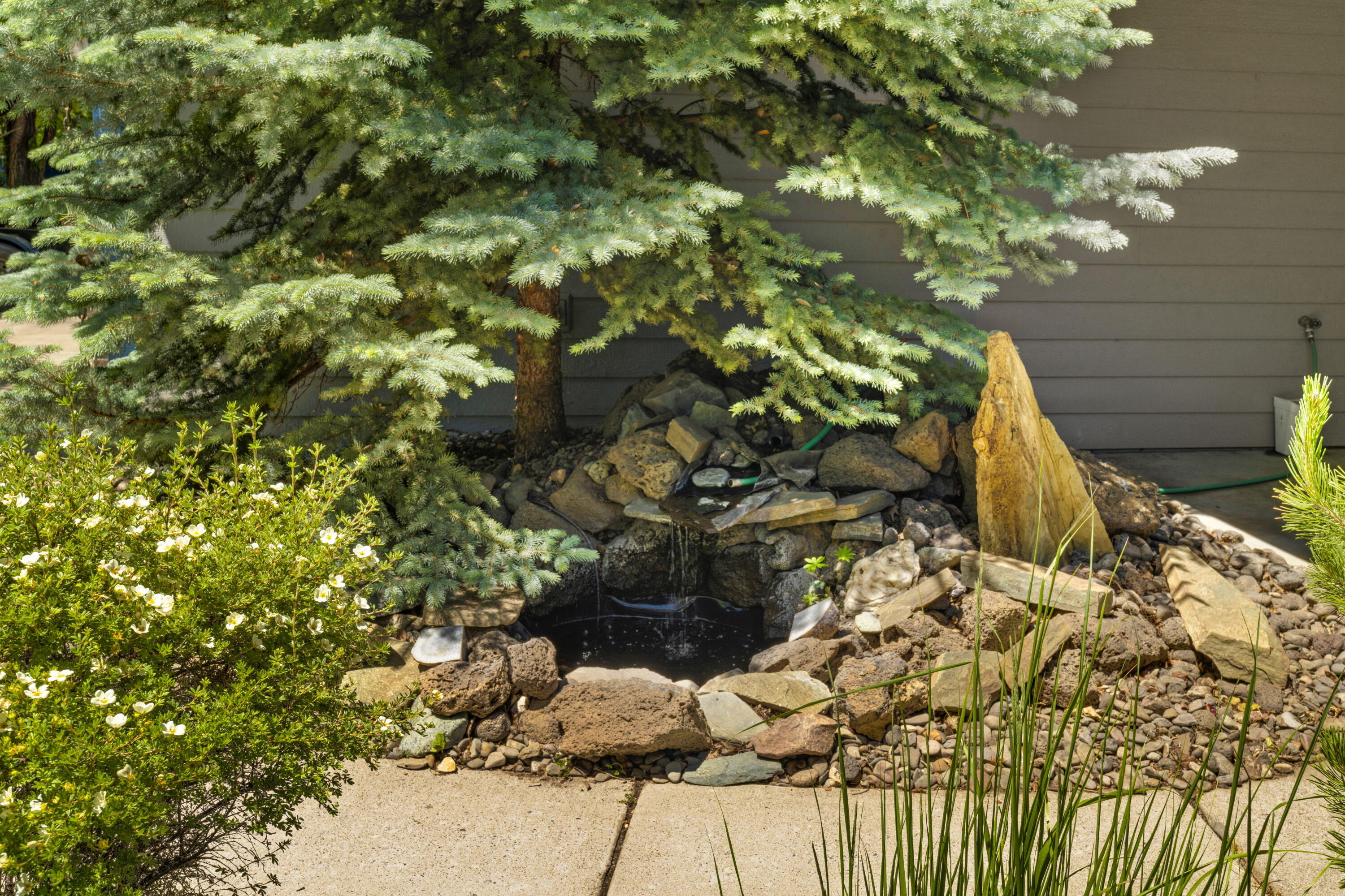 Mason Estates - Residential