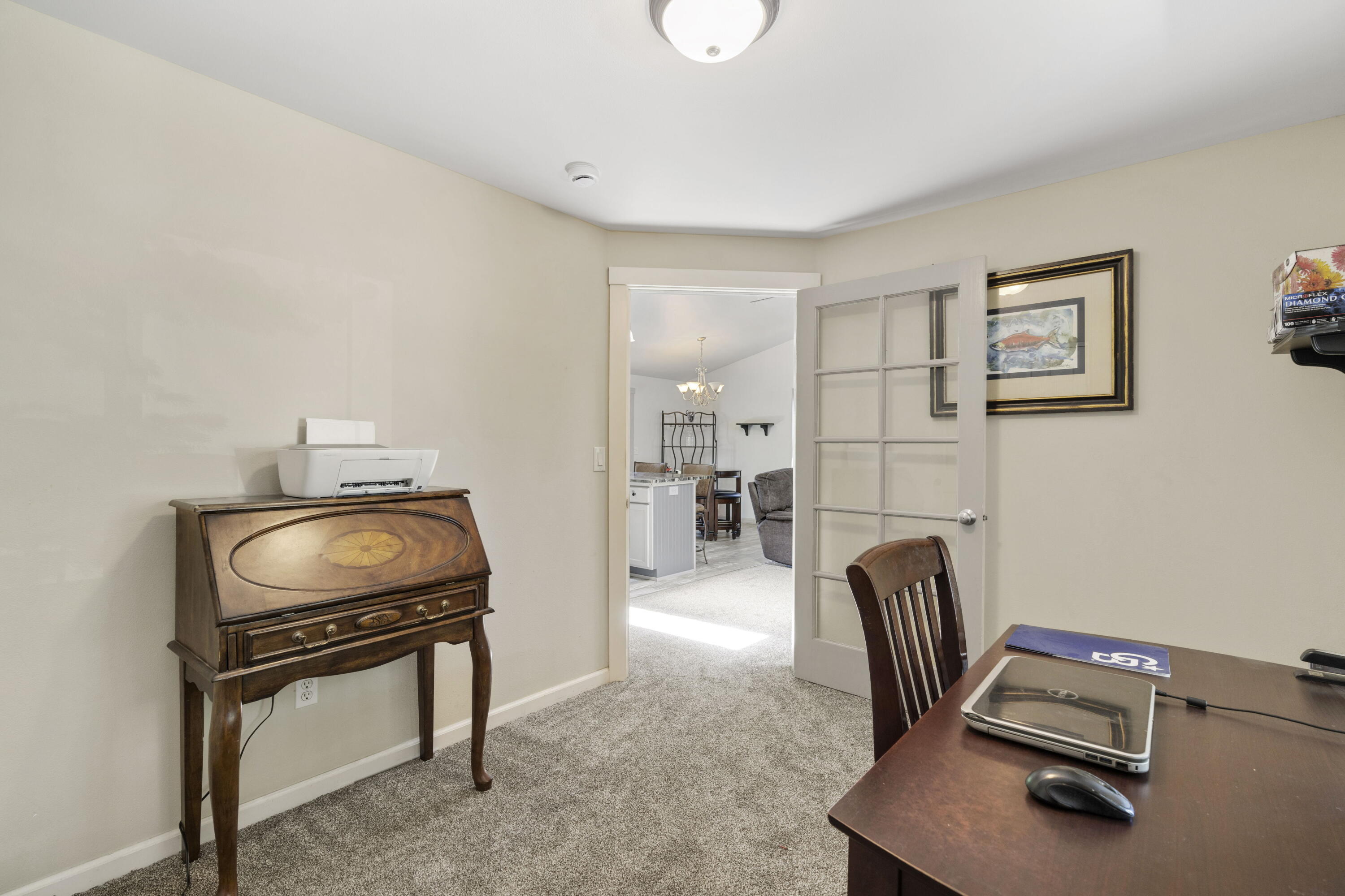 Mason Estates - Residential